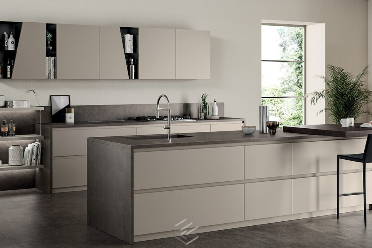 12119_Liberamente-scavolini-10