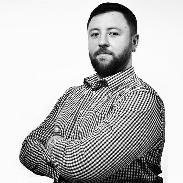Федоров Андрій